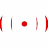 mbmproxy