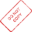 Dragonews