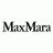 Maxmara
