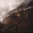 krishka_86