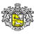 Мики Хирург