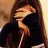 alena_83